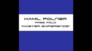 Kamil Polner presents Polo - Master Experience (2007)