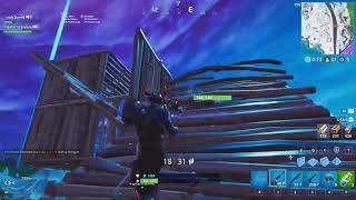 10 kill dub with brother