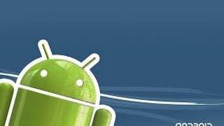 Как установить кастомную прошивку на Android