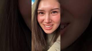 #funny #reels #viral #shortvideo #instagram #shots #asmr #tiktok #tiktokviral #egirl