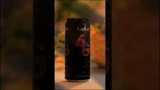 Cinematic Video | ProductPhotography | Cinematic Transition Music | #shorts #ytshorts #mixa #drink