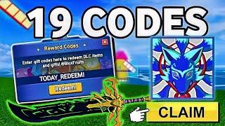 NEW! CODES! BLOX FRUITS CODES - BLOX FRUITS ROBLOX CODES 2024 - CODES BLOX FRUITS