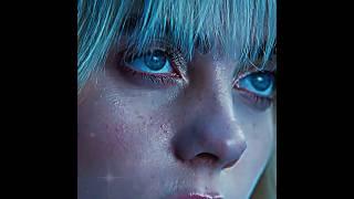 Ocean eyes  || Scp: Overbills #billieeilish #billie #edit #edits #capcut