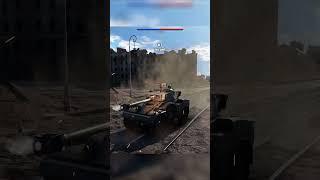 War General by the way ️ #warthunder #gaming #edit #transition