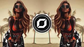 PSY-TRANCE ◉ MC Fioti - Bum Bum Tam Tam (WARRIORS Remix)