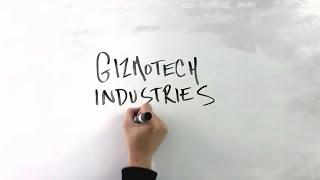 Gizmotech Industries Inc./The Jackal Group/Fox Entertainment Studios/Bento Box (2024)