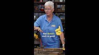 Fixing DIY Mistakes? Nail Removal Hack Every DIYer Needs to Know!