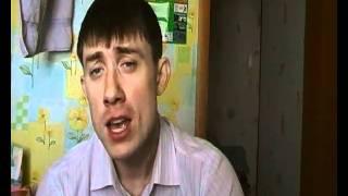Ильнар Яруллин