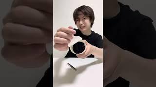 Saito09 funny video  | SAITO Best TikTok 2022 #shorts