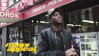 Rhythm Roulette: Kirk Knight