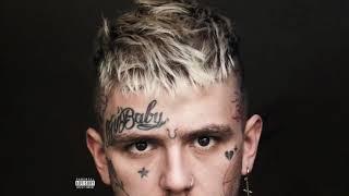 Lil Peep - Keep My Coo (Official Audio)