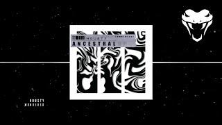 Housty - Wondered