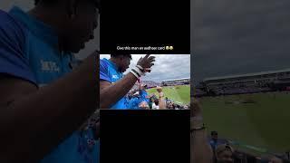 Speed indian se hai asli hindustani vairat Kohli #pakistancricket#subscribe #funny#speed#shorts