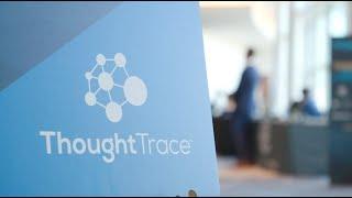 Event Coverage for ThoughtTrace