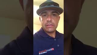 Ant problems inside a home in Yuma Arizona