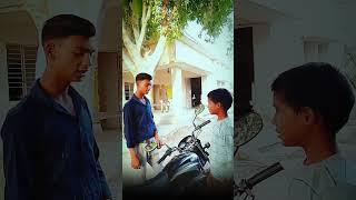 Hero |New Funny Video| #hero #shahrukh_khan #comedy #youtubecommunity