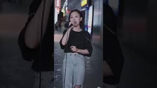 小阿七-天使的翅膀