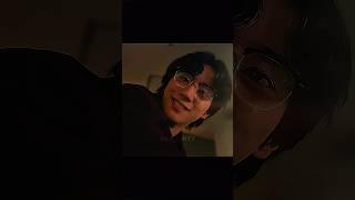 Geum Seong-Je ️| Weak Hero Class 2 #edit #viral #trend #weakheroclass2 #capcut #crazy #edits