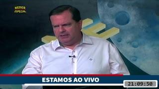 NEDER ESPECIAL -live-
