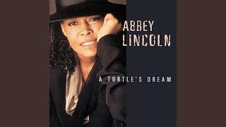 A Turtle's Dream