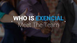 Meet the Team: Tim Courtney | Chief Investment Officer, CFP | Exencial Wealth Advisors