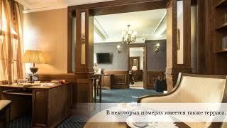 Аглая Кортъярд Отель - забронировать хостел в спб