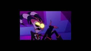 "Wait, are you a demon?" | Grunge Ashtro Voice Acts
