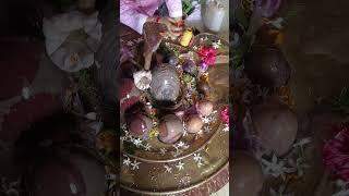 Parmanand Maharaj ji ka samvad har har Mahadev Shambhu tripurari Kashi Vis Shri Shivay namastubyamm