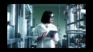 XSNano Lubrication Solutions - Bi-Tron Australia