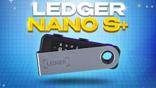 Best Ledger Nano Devices | Full Beginners Guide (2023): Complete Setup & Tutorial