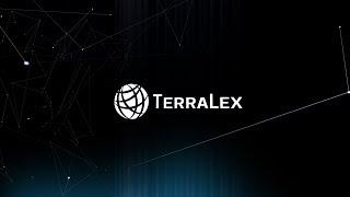 Terralex