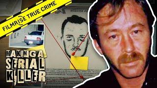 Texas Serial Killer William Reece  | Making A Serial Killer