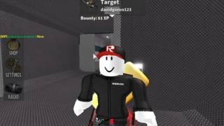 How To Get The Admin Knife In Knife Ability Test - Roblox