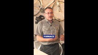 Benefits of a Single-Stage Furnace 