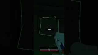 I Found The Friendliest Unturned Player!