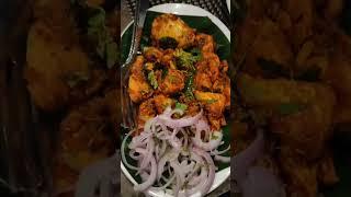 Rayalaseema Ruchulu Restaurant || Food