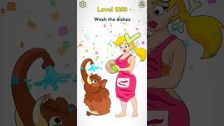 DOP 2 Level 1053@Indian Gamer Raaz $   ‎@Jamal Gaming 3.0   ‎@Jamal Gepolio   ‎@Dop 2 gaming 1234 