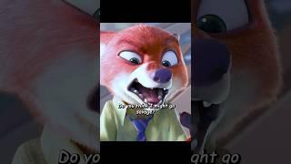 You know you love me!#viralvideo #shortvideo #video #shorts #movie #cartoon #foryou