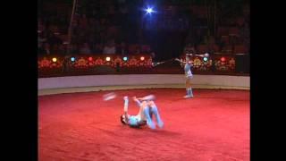 Hebei Troupe