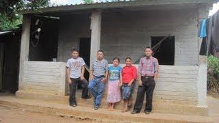 Compressed Earth Block Solutions- Dwell Earth - Compressed Earth Block Experts