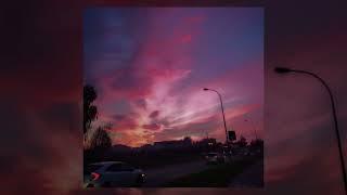 Romch1k - I'M SORRY