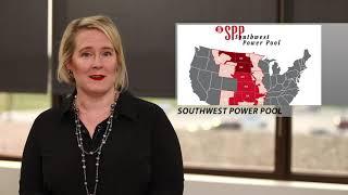 Southwest Power Pool's comprehensive report following February energy emergency