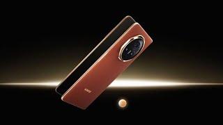 HONOR’s Magic V5 Is Launching Early Just to Steal Samsung’s Thunder