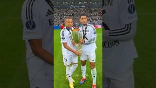 Neymar, Haaland, Mohamed Salah Vs Mbappe, Bellingham, Ronaldinho  #football #shorts