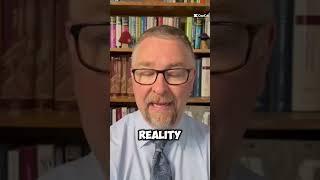Creationist vs Evolutionist WORLDVIEW
