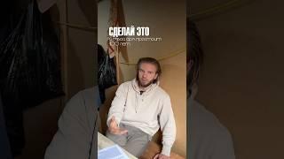 СЕКРЕТ ДОЛГОВЕЧНОСТИ ДОМА: сделай ЭТО и он простоит 100 лет! | Что ГАРАНТИРУЕТ НАДЕЖНОСТЬ дома?