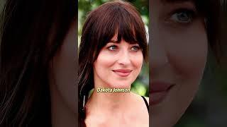 celebrities with remarkably large gaps between their teeth #usa #entertainment  #facts #actor