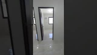 Urban Deca Homes Banilad 2 Bedroom Condo 30sqm