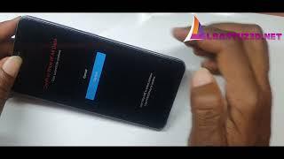 A Simple Way on How to Factory Hard Reset Redmi 6a NO PC