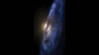 The Blinding Heart of the Milky Way: Unveiling the Star-Dense Galactic Core